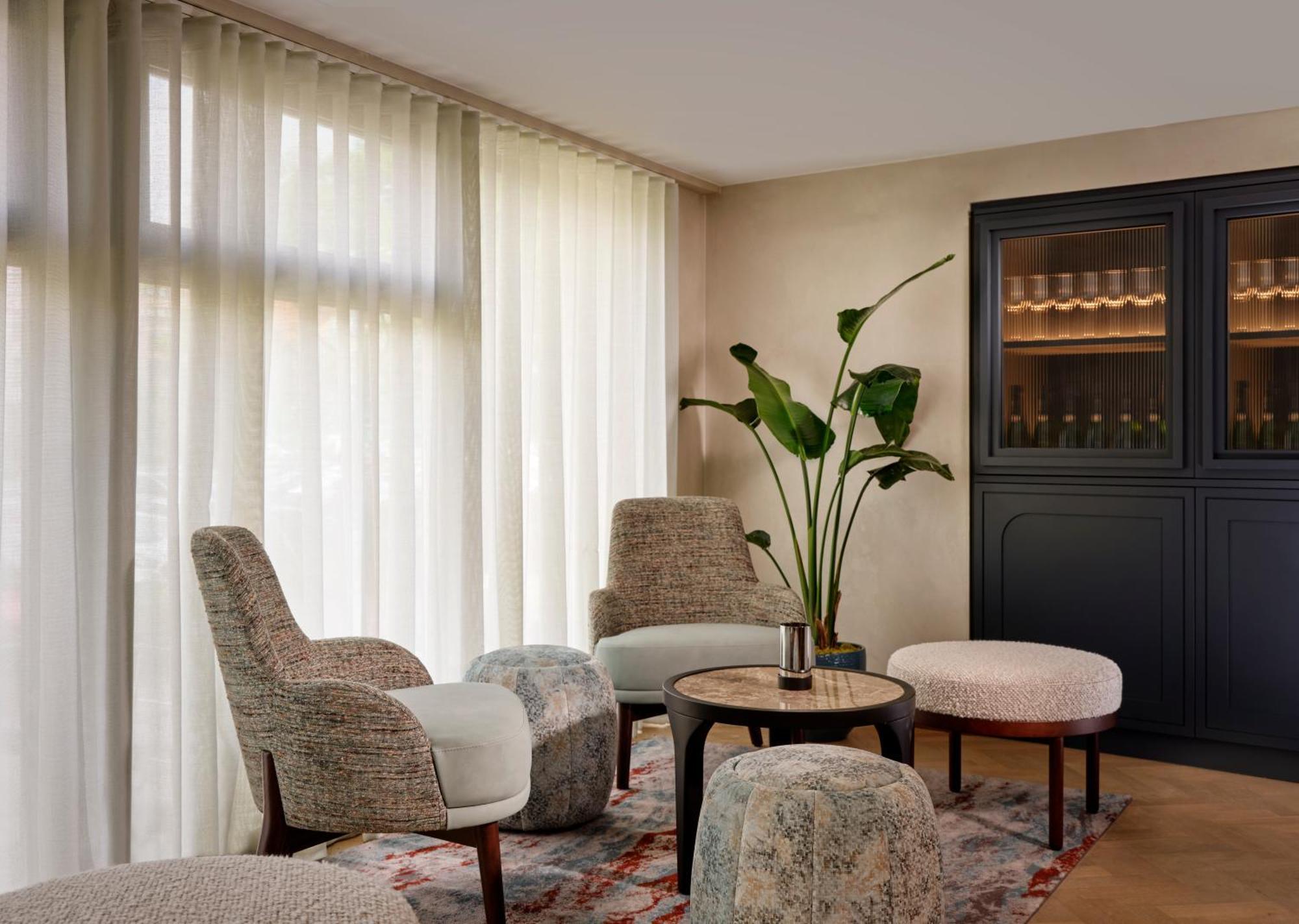 The Reach At Piccadilly, Manchester, A Tribute Portfolio Hotel 외부 사진